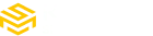 Keeper Secrets Manager Keeper Secrets Manager