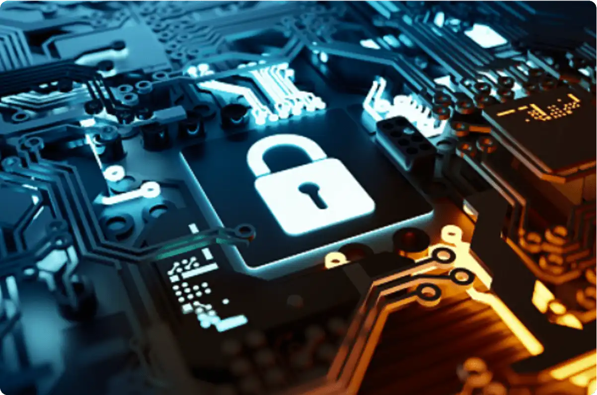 A New Work Model Calls for a New Network Security Model