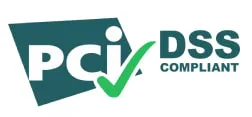 PCI DSS Level 1
