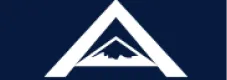 Peak Trust selects Keeper to help prevent data breaches
