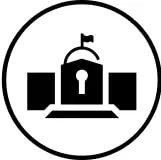 StateRAMP