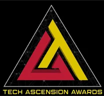 Tech Ascension Awards Tech Ascension Awards